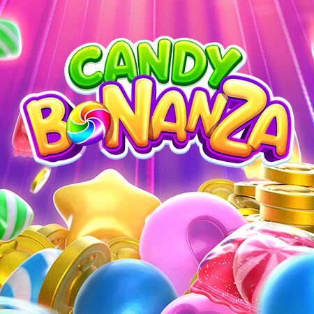 Candy Bonanza